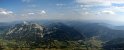 IMG_6824 - Panorama